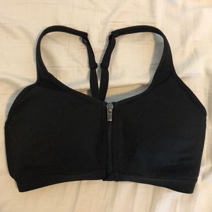 Victoria’s Secret Sport sports bra